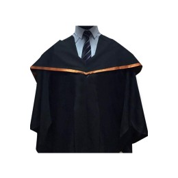 Exclusive custom-made city university graduation hug, Phnom Penh design shawl, graduation gown specialty store DA128 Exclusive custom-made city university graduation hug, Phnom Penh design shawl, graduation gown specialty store DA128